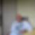 Profilbild von Bernd Krohs