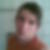 Profilbild von Sebastian Blank