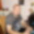 Profilbild von Mike Huppert