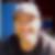 Profilbild von Andreas Härtel