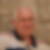 Profilbild von Conrad Thombansen