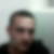 Profilbild von Stefan Kappmann