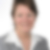 Profilbild von Sigrid Janßen