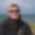Profilbild von Imke Kramer