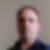 Profilbild von Jens Gärtner