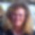 Profilbild von Gabriele Selbert