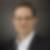 Profilbild von Sven Geilich