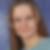 Profilbild von Claudia Runkel