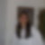 Profilbild von Susanne Jurczyk