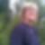 Profilbild von Daniela Burmeister