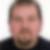 Profilbild von Jörg Dippold
