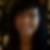 Profilbild von Ivonne Hoinkes