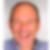 Profilbild von Ralph Kärcher