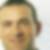 Profilbild von Andre Cheap