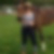 Profilbild von Ute Weilguni