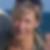 Profilbild von Astrid Nabring-Lück