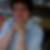 Profilbild von Dorothee Wilkendorf