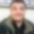 Profilbild von Matthias Schmitz