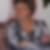 Profilbild von Kerstin Holling