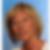 Profilbild von Birgit Neumann