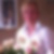 Profilbild von Monika Döring
