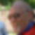 Profilbild von Armin Dickerhoff