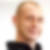 Profilbild von Rolf Krühler