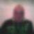 Profilbild von Manuel Schmidt