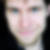 Profilbild von Sebastian Wuttke