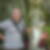 Profilbild von Andreas Wannagat