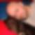 Profilbild von Rainer Hoppe