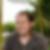 Profilbild von Robert Unger