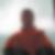 Profilbild von Dieter Vorstandslechner