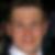 Profilbild von Robert Wikarek