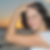 Profilbild von Michaela Hepp