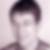 Profilbild von Daniel Kemper