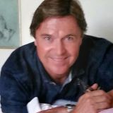 Profilfoto von Thomas Mendes