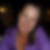 Profilbild von Nadine Sakowski