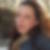 Profilbild von Sabine Teshera