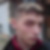 Profilbild von Sebastian Werner