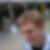 Profilbild von Bernd-Eric Maneke
