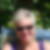 Profilbild von Karin Janssen