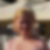 Profilbild von Annette Schäfer