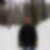 Profilbild von Dirk Hülsers