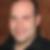 Profilbild von Michael Blechinger