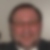 Profilbild von Bernd Ribbentrop