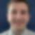 Profilbild von Murat Aslanoglu
