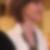 Profilbild von Silvia Denell