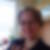 Profilbild von Inga Kohlhorst