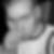 Profilbild von Lars Luschmann